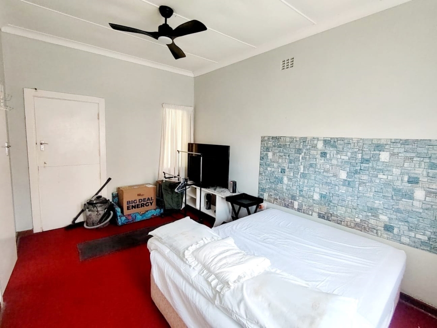 3 Bedroom Property for Sale in Cambridge Eastern Cape